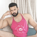 Download loganx OnlyFans videos and photos for free 

 profile picture