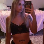 lognbrry OnlyFans Leak 

 profile picture