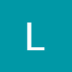 Download lohany OnlyFans leaks for free 

 profile picture