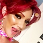 Download lohanyariel OnlyFans videos and photos for free 

 profile picture