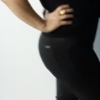 Marcos Roberto Basso Corrêa loiracasada Leaks OnlyFans 

 profile picture