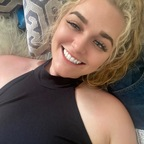 lokatz (Lo Katz) OnlyFans Leaked Content 

 profile picture