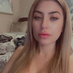 lokay411 OnlyFans Leaks 

 profile picture