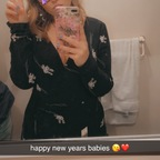 lokist4rk (Lowkey) free OnlyFans content 

 profile picture