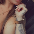 lokita14 OnlyFans Leak 

 profile picture