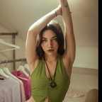 Download lola.afrodita OnlyFans videos and photos for free 

 profile picture