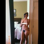 Free access to (lola.demi) Leaked OnlyFans 

 profile picture