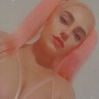 Free access to @lola.llmx Leaked OnlyFans 

 profile picture