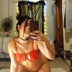 lola1324 OnlyFans Leak 

 profile picture