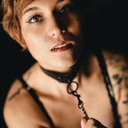 Onlyfans leaks lola_97 

 profile picture