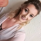 lola_divine OnlyFans Leaked 

 profile picture