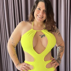 Download lola_fontaine_premium OnlyFans content for free 

 profile picture
