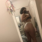 Download lolabear OnlyFans leaks for free 

 profile picture