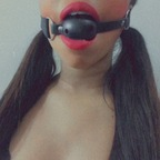Download lolabessi_1 OnlyFans content for free 

 profile picture