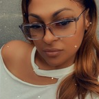lolabooty111122 (🧞‍♀️loladabooty111122) free OnlyFans Leaked Pictures and Videos 

 profile picture