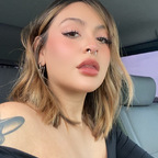 Download lolabunniii OnlyFans videos and photos for free 

 profile picture
