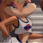 LolaBunny♡ lolabunnyss Leak OnlyFans 

 profile picture