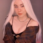 lolafawn OnlyFans Leaked 

 profile picture
