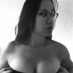 lolalitaloves (Lolalita) free OnlyFans Leaked Pictures & Videos 

 profile picture