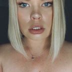 Onlyfans leaks lolaluxe8 

 profile picture