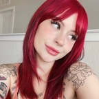 ༺♡༻Lola༺♡༻ lolaminavip Leaked OnlyFans 

 profile picture