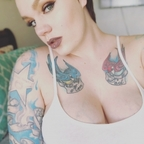 LolaMontez lolamontez Leaked OnlyFans 

 profile picture