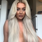 Free access to lolaprincesss Leak OnlyFans 

 profile picture