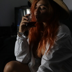 Onlyfans leaked lolasweet88 

 profile picture