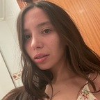 lolavir (Lolavirgin) free OnlyFans Leaked Videos and Pictures 

 profile picture
