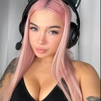 Onlyfans leaked lolawolfe3 

 profile picture