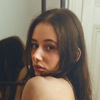 lolawoo OnlyFans Leak 

 profile picture