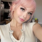 lolaxmina OnlyFans Leaked Photos and Videos 

 profile picture