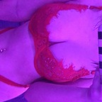 lolaxovalentyne (Lola x) OnlyFans Leaked Pictures & Videos 

 profile picture