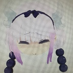Lolichan @lolichan Leaked OnlyFans 

 profile picture