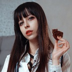 Onlyfans leak loligaia 

 profile picture