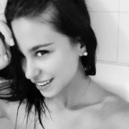 Download loliihot OnlyFans content for free 

 profile picture