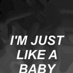 lolita OnlyFans Leaked Photos and Videos 

 profile picture