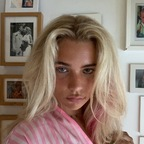 Elle @lolitabby Leaks OnlyFans 

 profile picture
