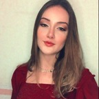 lolitchass (LOLA) OnlyFans Leaked Content 

 profile picture