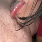 Download lolla.blue056 OnlyFans videos and photos for free 

 profile picture