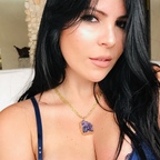 Lolla Free DICK RATING QUEEN 👑 (lollahard) Leak OnlyFans 

 profile picture