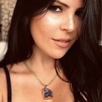 Lolla Vip - Dick Rating Queen 👑 lollahardvip Leaked OnlyFans 

 profile picture