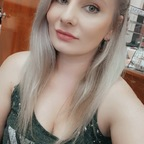 lolliexxx (Lolliexxx) OnlyFans content 

 profile picture