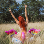 lollimonkey_free OnlyFans Leak 

 profile picture