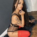 lollipop214 (SpoiledBrat) free OnlyFans Leaked Videos and Pictures 

 profile picture