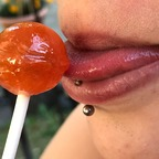 lollipop_shaska OnlyFans Leak 

 profile picture