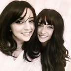 lollipopgirls (LollipopGirls🍭) OnlyFans Leaked Pictures & Videos 

 profile picture