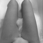 Free access to (@lollipopmara) Leaked OnlyFans 

 profile picture