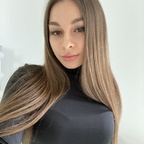 lolly_lips OnlyFans Leaked Photos and Videos 

 profile picture