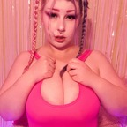 Onlyfans leaked lollydolly 

 profile picture